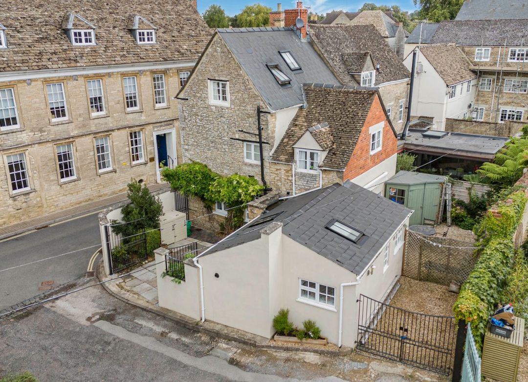 Property Image 0