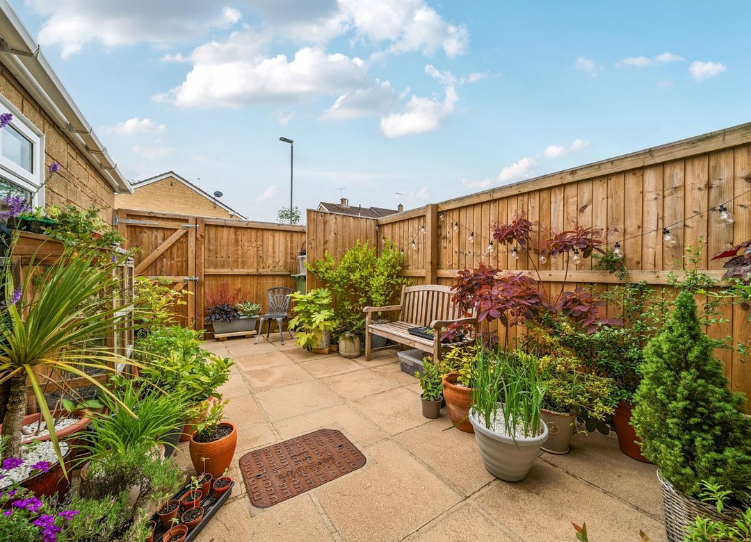 Property Image 22