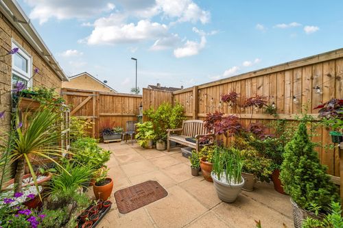 Property Image 22