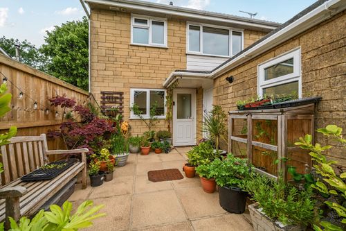 Property Image 23
