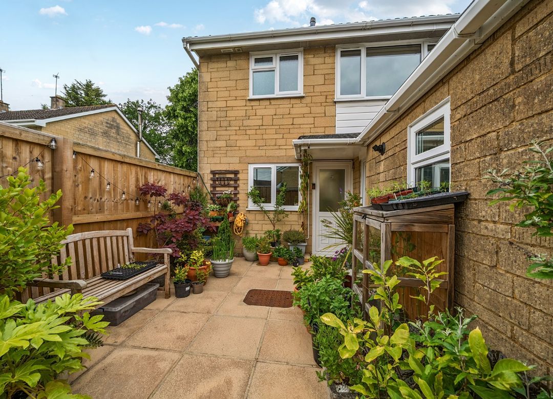 Property Image 0