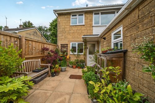 Property Image 0
