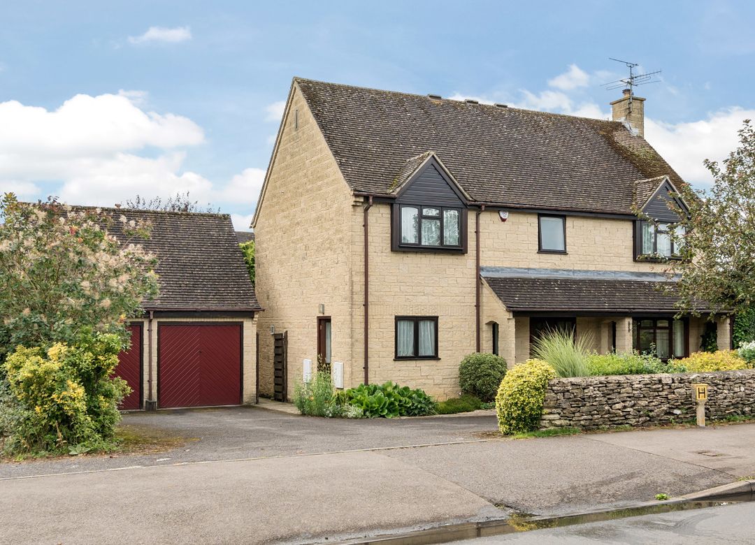 Property Image 0