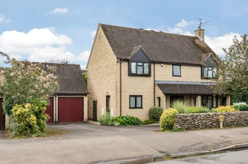 Property Image 0