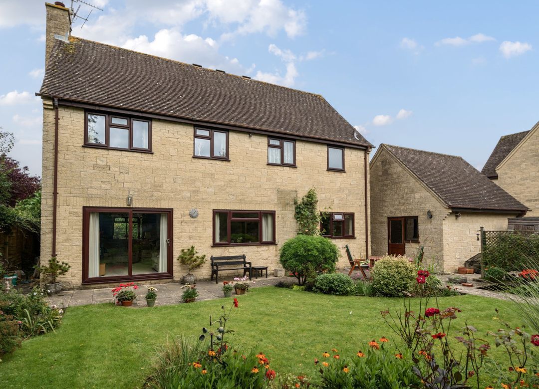 Property Image 19