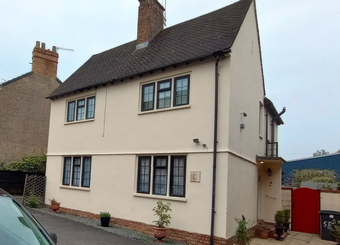 Property Image 0