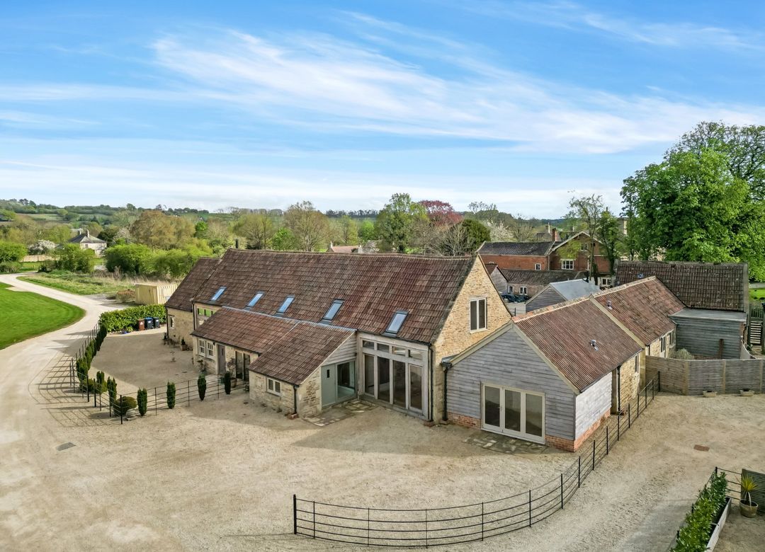 Property Image 0