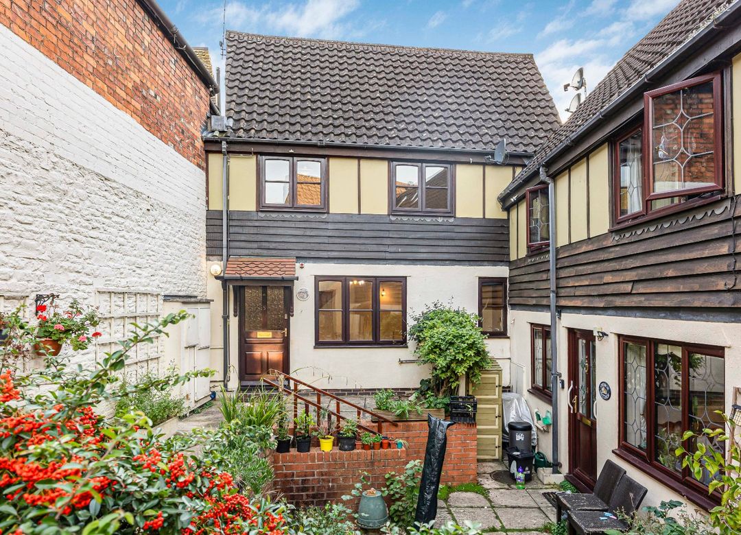 Property Image 17