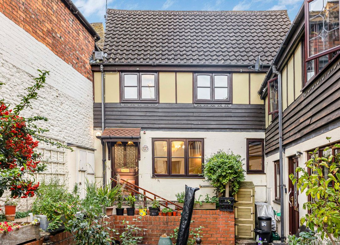 Property Image 0