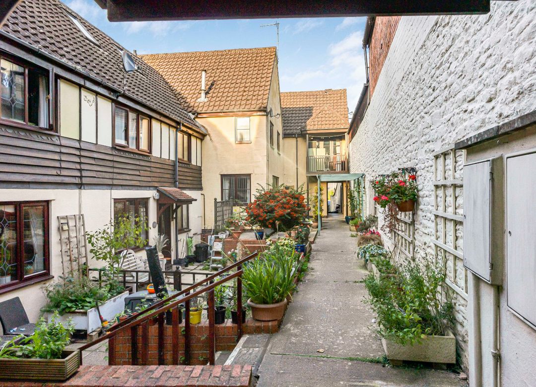 Property Image 15