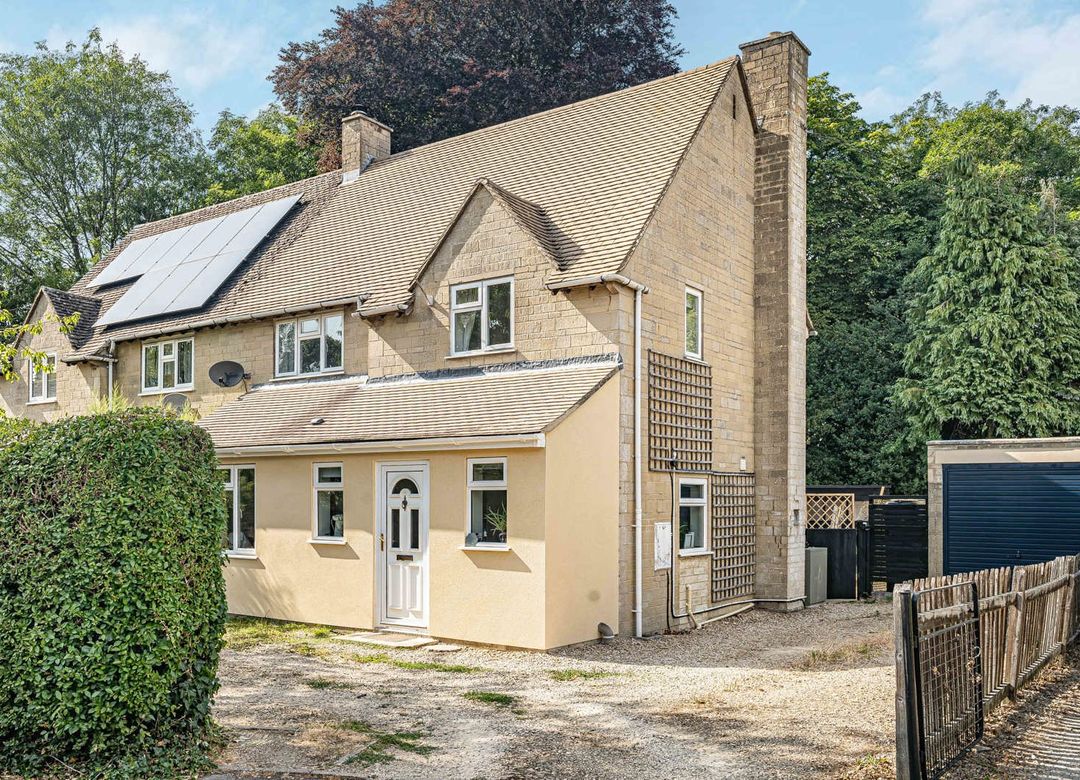 Property Image 0