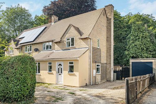Property Image 0