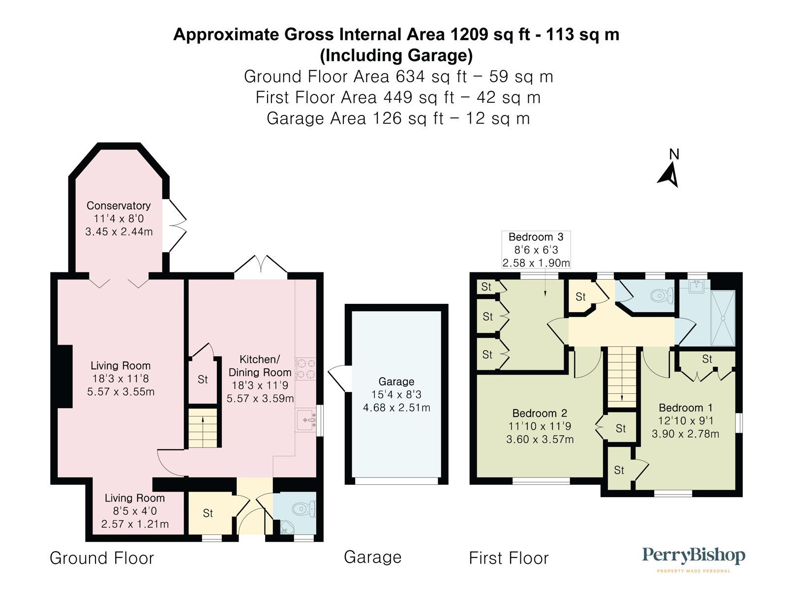 Property EPC 1