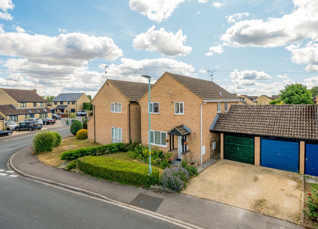 Property Image 0