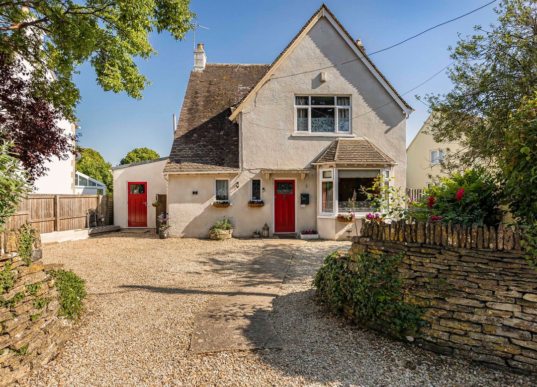 Property Image 0