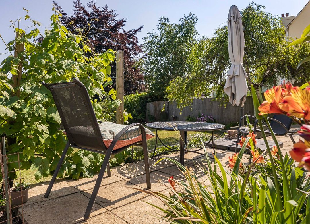 Property Image 5