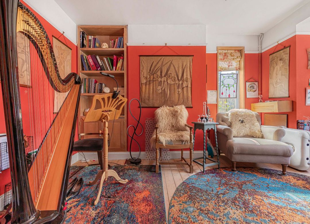 Property Image 10