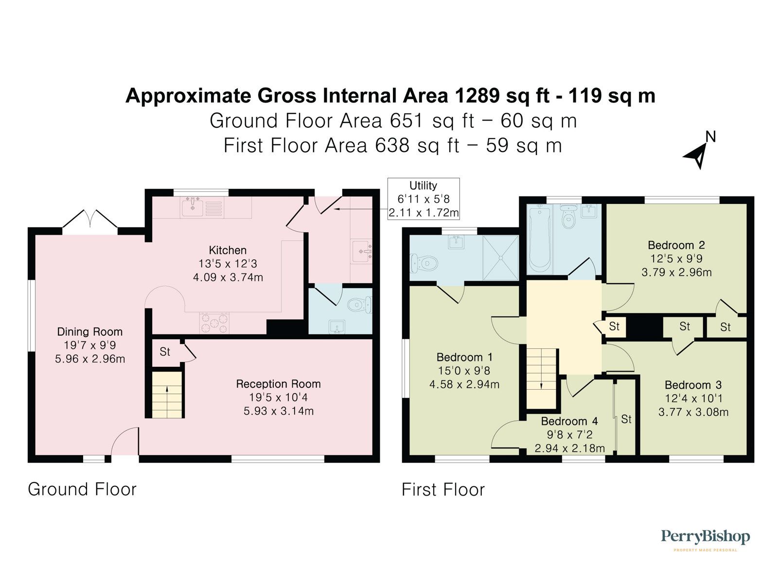 Property EPC 1