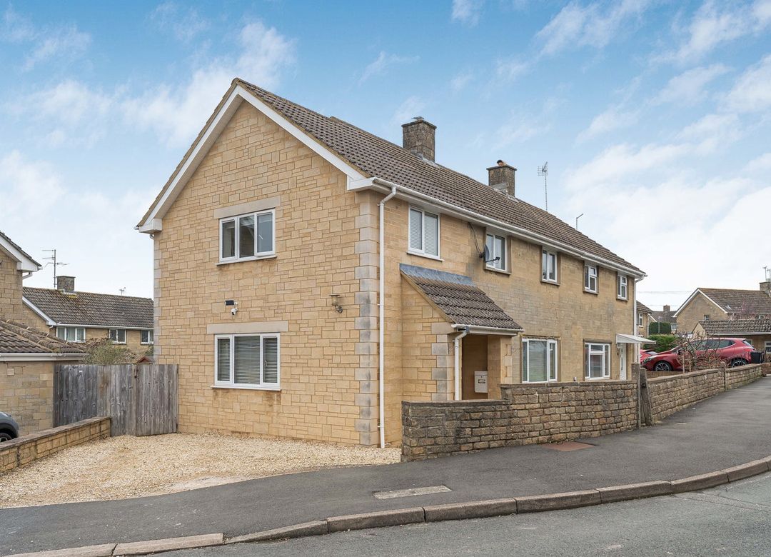 Property Image 0