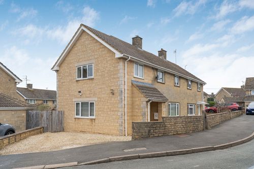 Property Image 0
