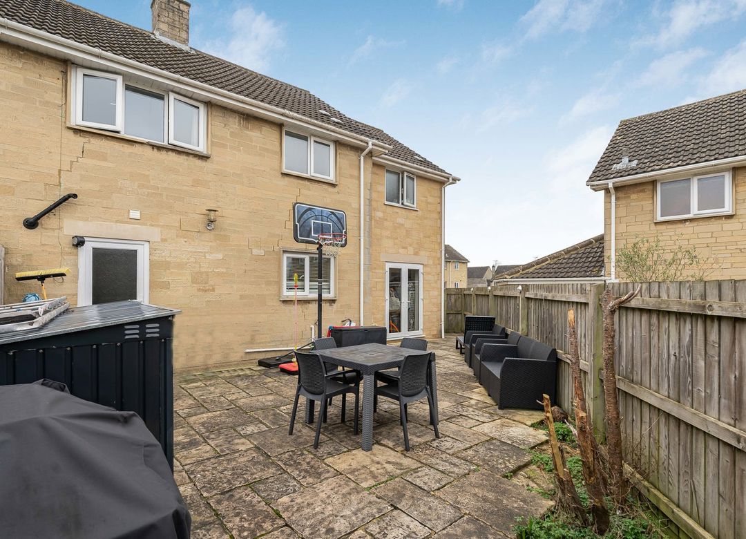 Property Image 15