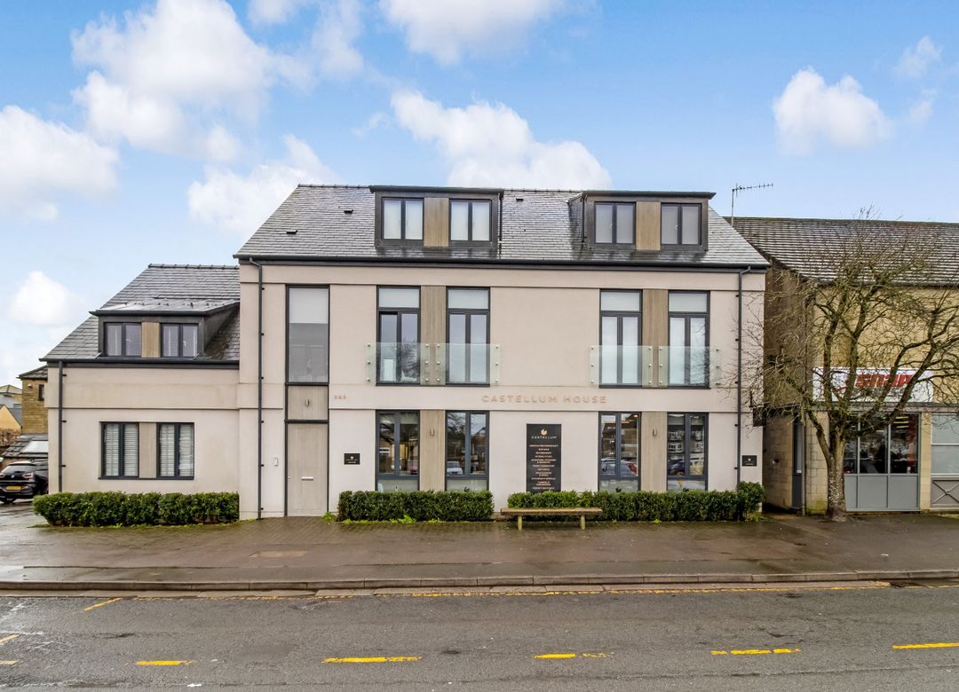 Property Image 0