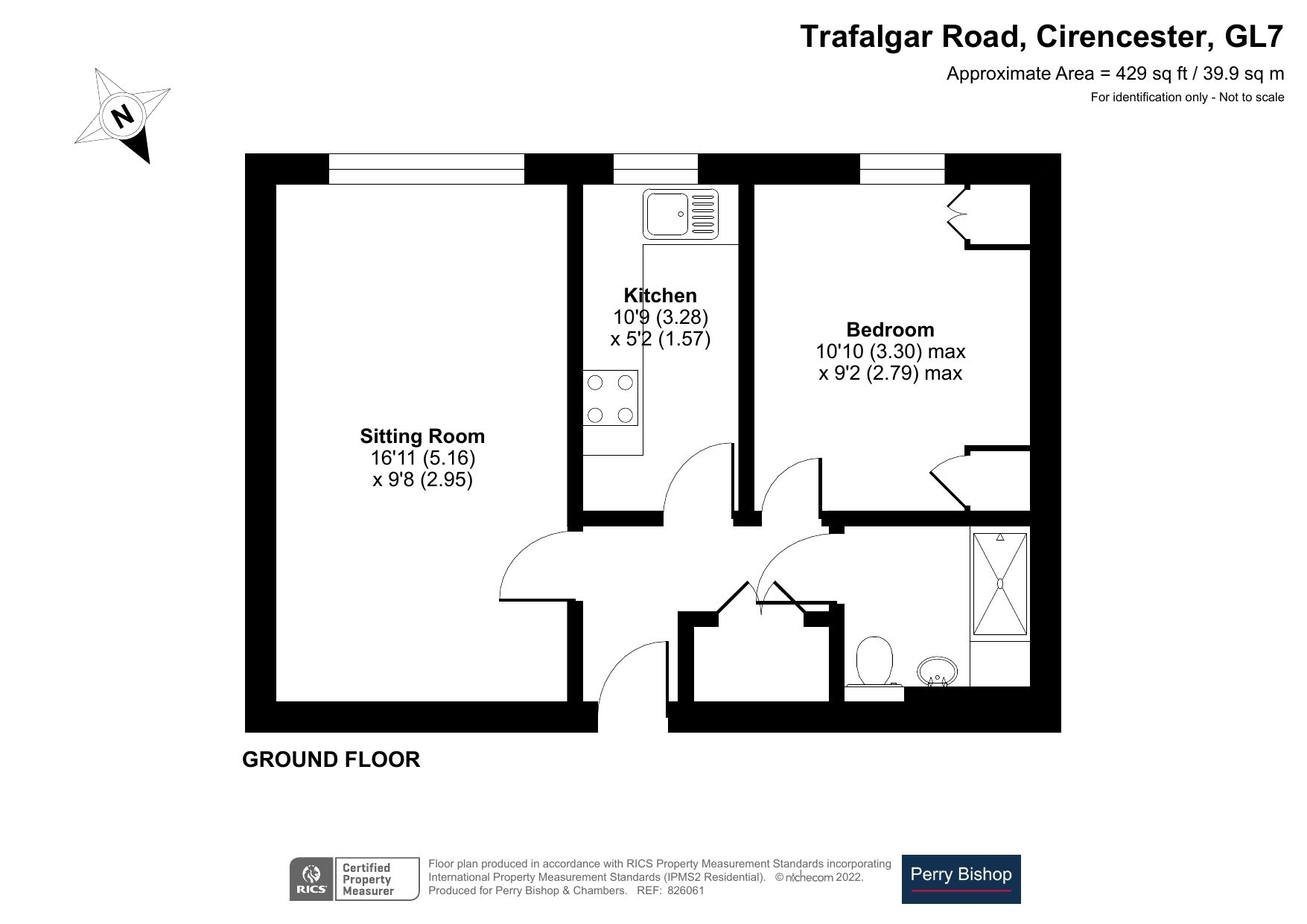 Property Floorplans 1