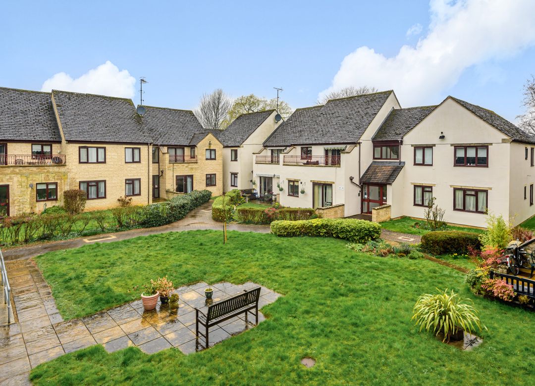 Property Image 6