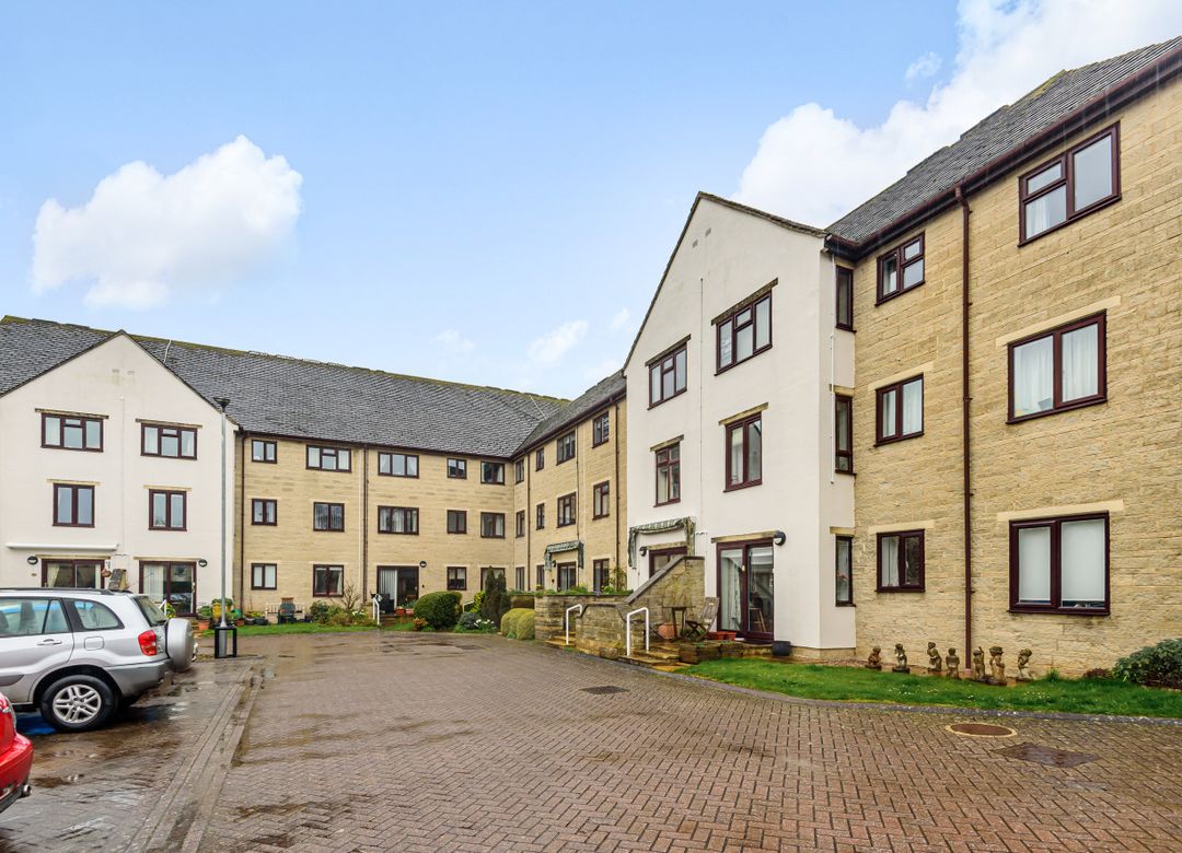 Property Image 0