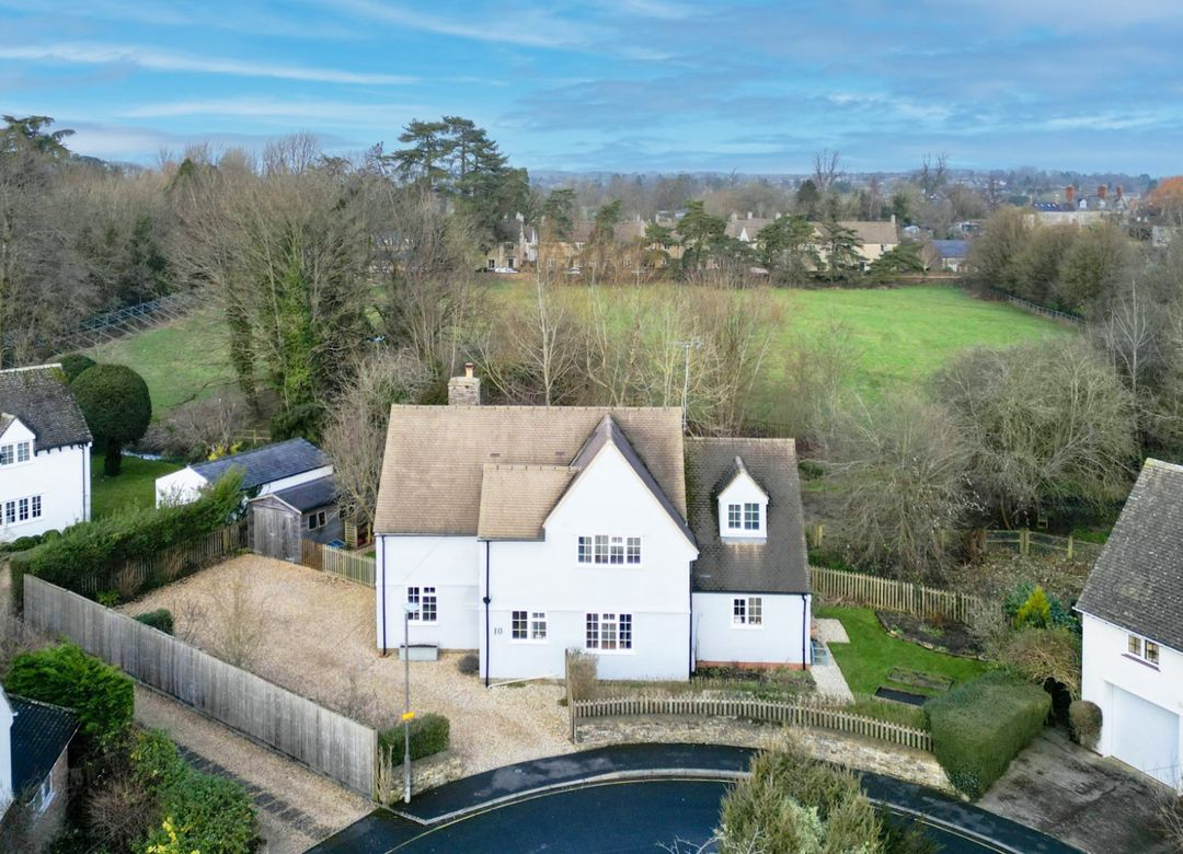 Property Image 0