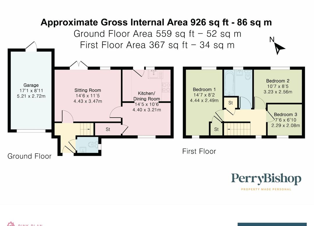 Property Image 19