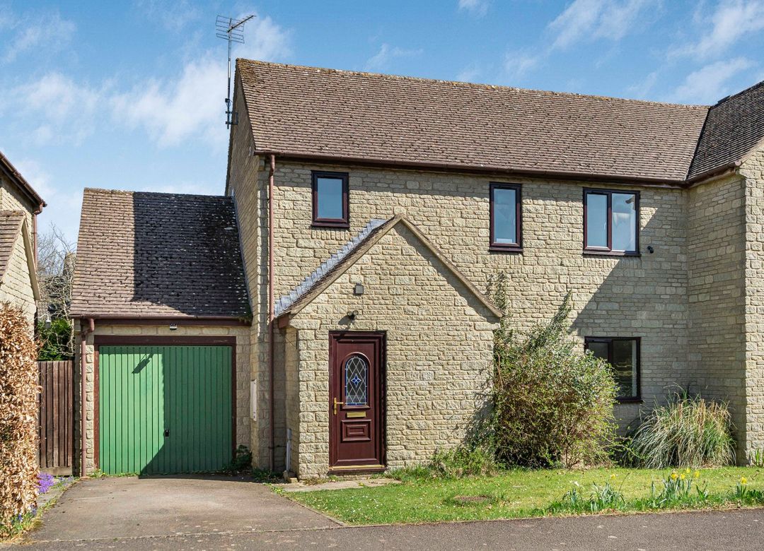 Property Image 0