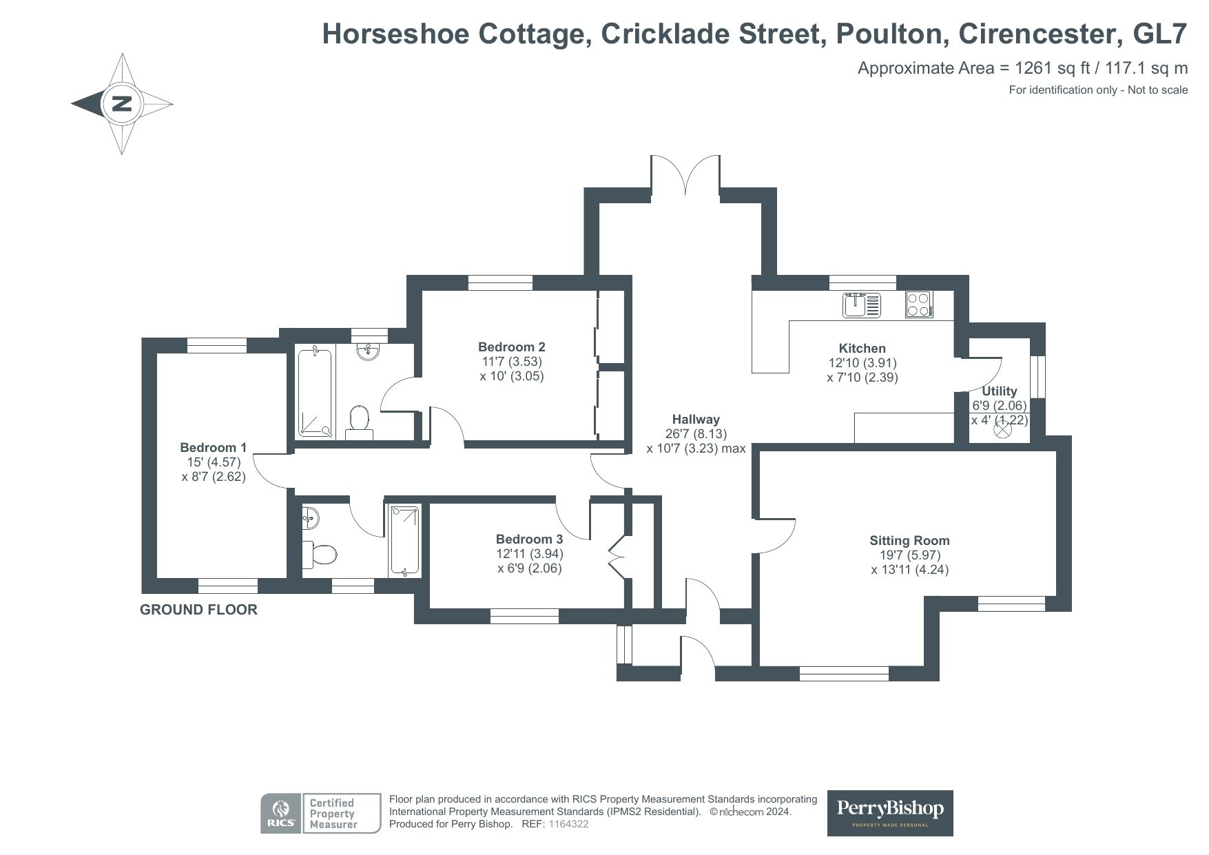 Property Floorplans 2