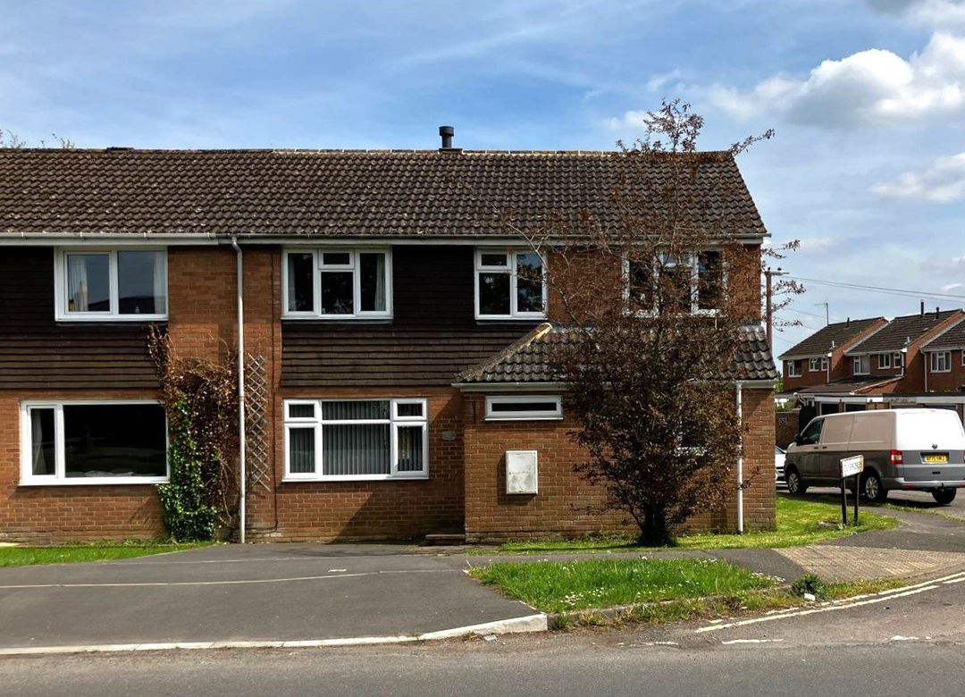 Property Image 0