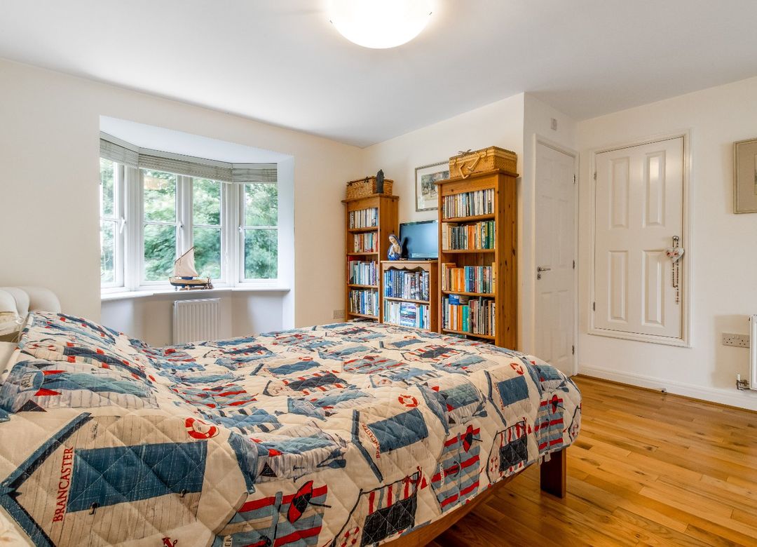 Property Image 4
