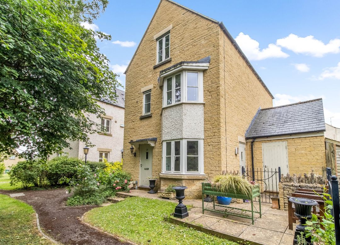 Property Image 0