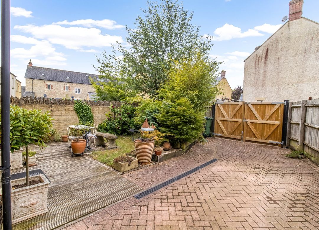 Property Image 15