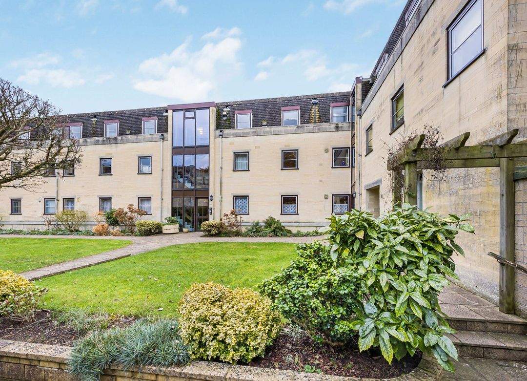 Property Image 11