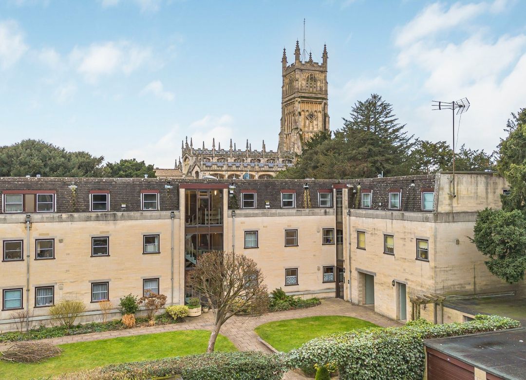 Property Image 14
