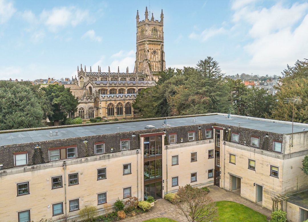 Property Image 0