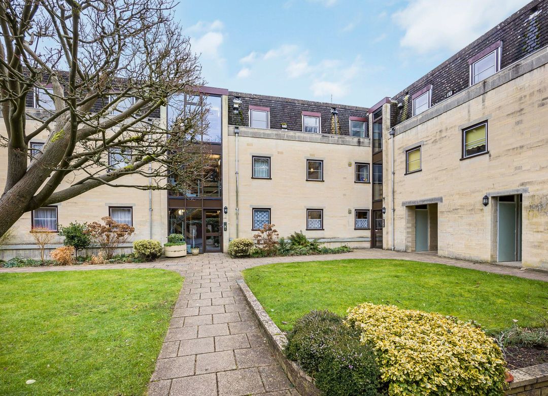 Property Image 12