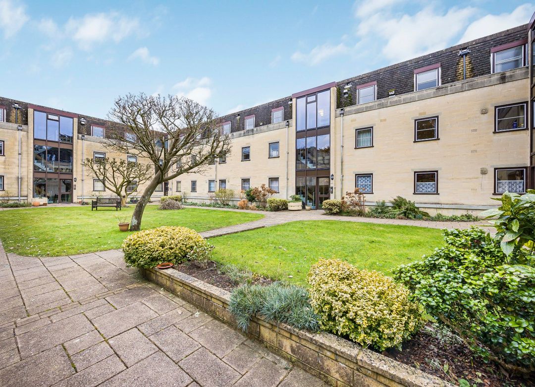 Property Image 13