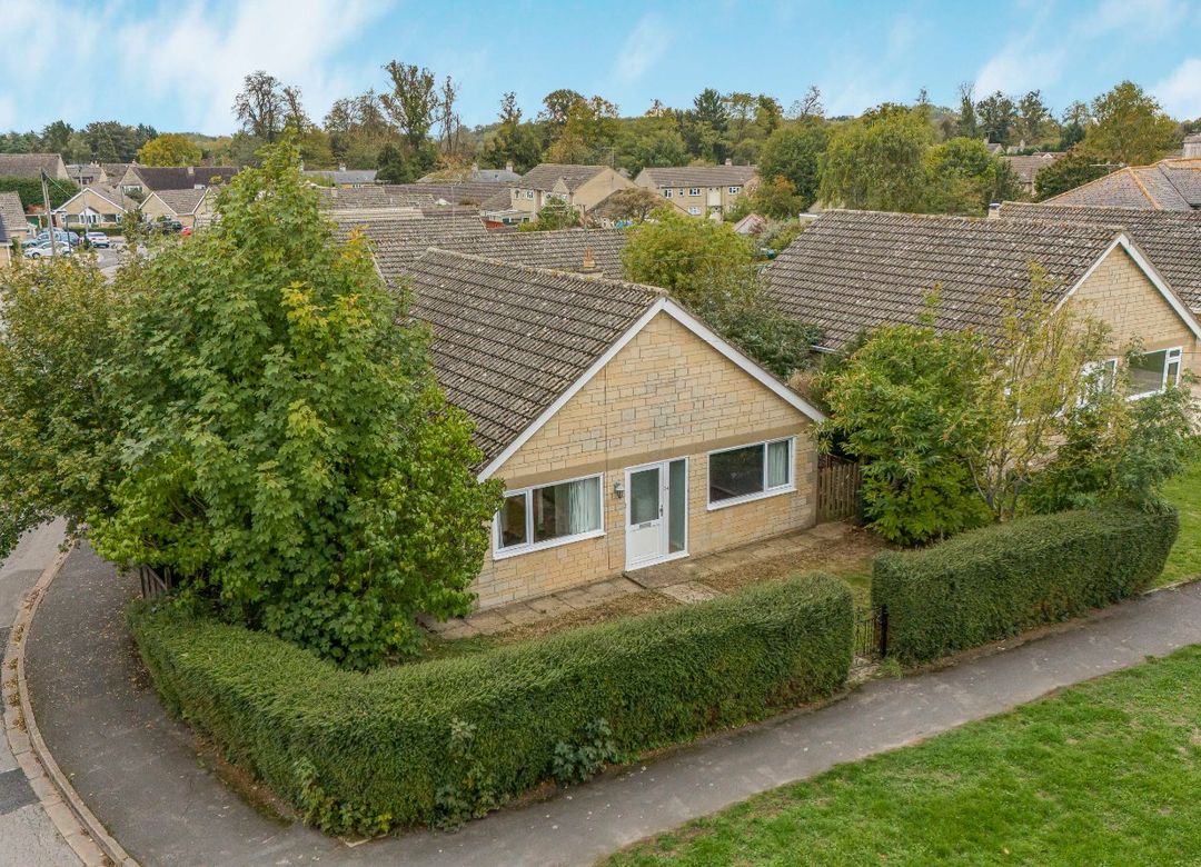 Property Image 0