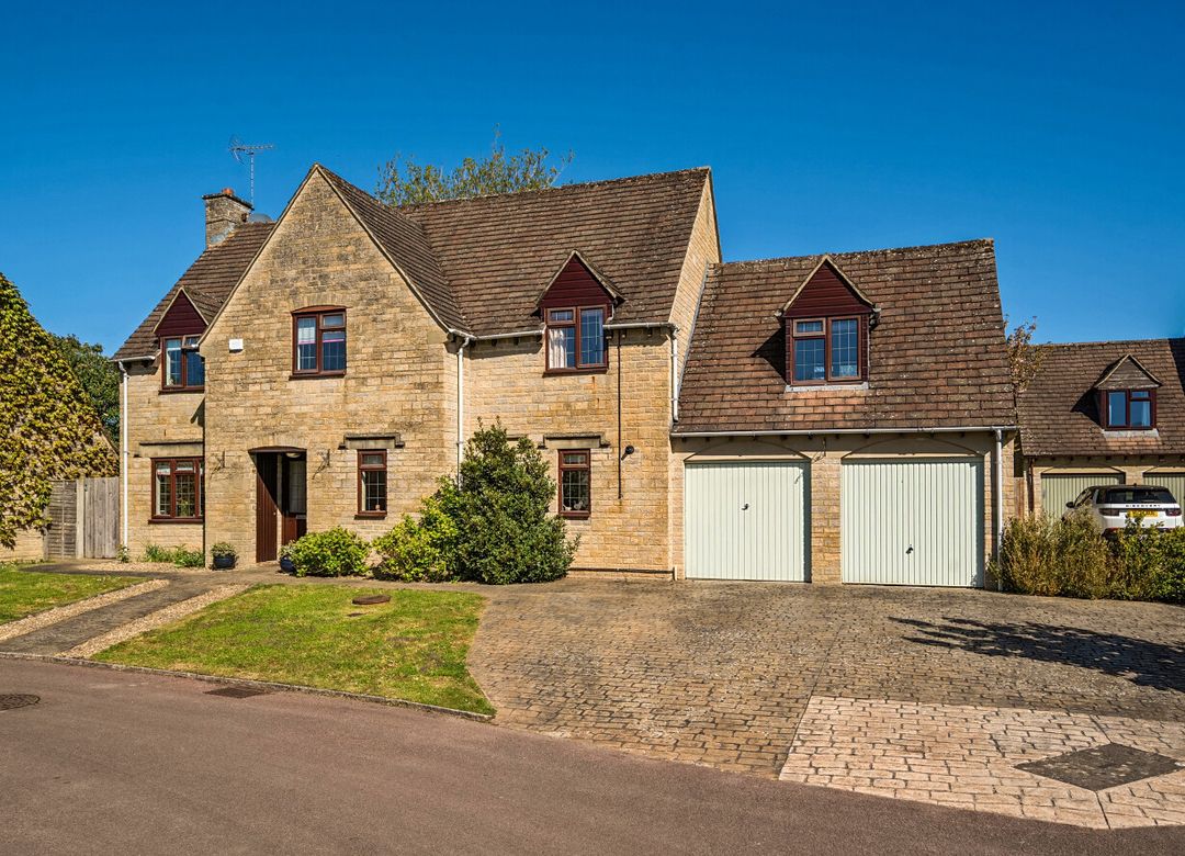 Property Image 0