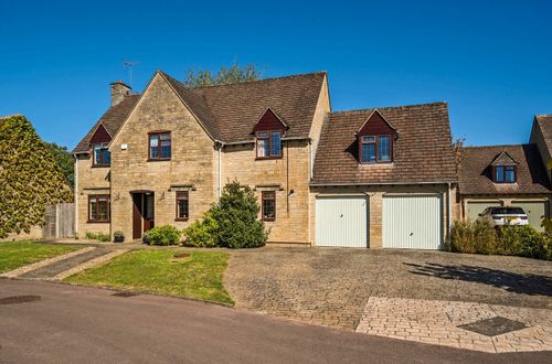 Property Image 0