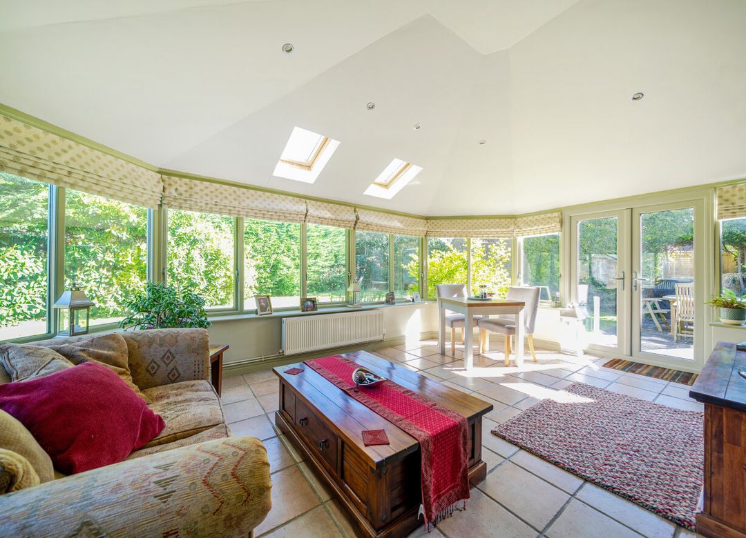 Property Image 7