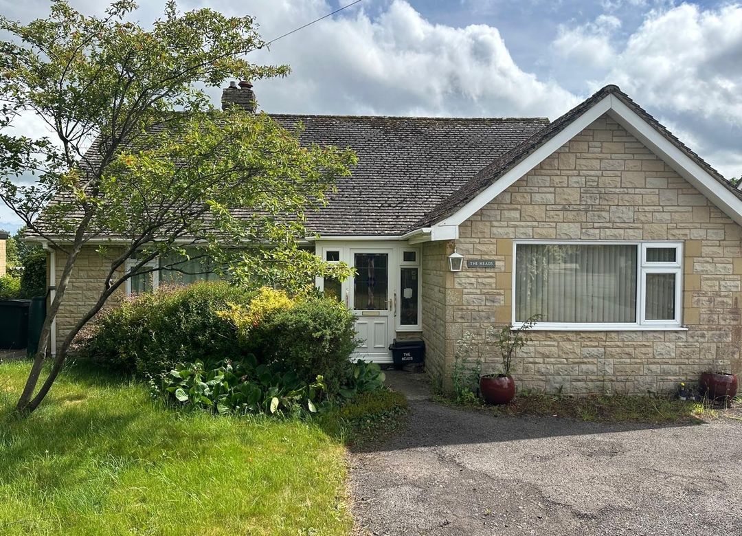 Property Image 0