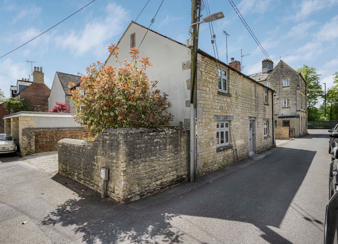 Property Image 0