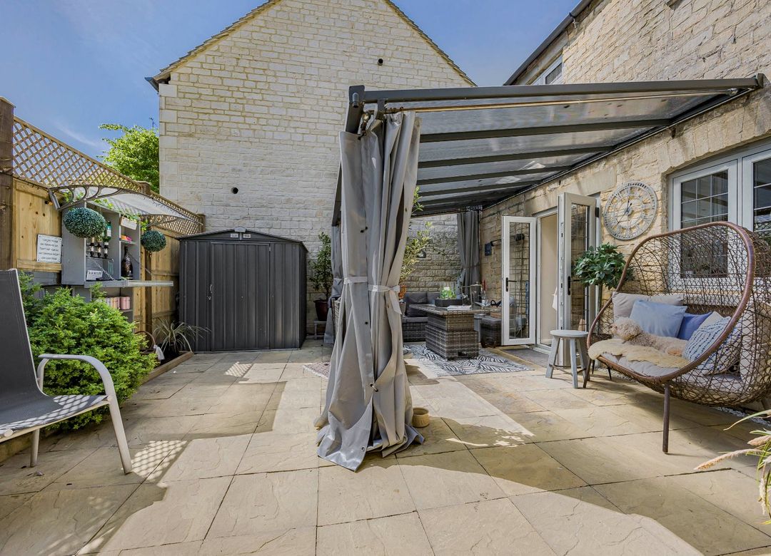 Property Image 20