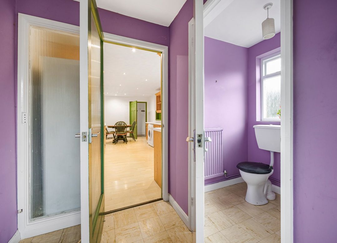 Property Image 5